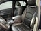 2023 Cadillac XT4 AWD Sport