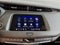 2023 Cadillac XT4 AWD Sport