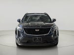 2023 Cadillac XT4 AWD Sport