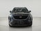 2023 Cadillac XT4 AWD Sport