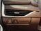 2023 Cadillac XT4 AWD Sport