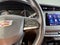 2023 Cadillac XT4 AWD Sport