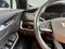 2023 Cadillac XT4 AWD Sport