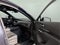 2023 Cadillac XT4 AWD Sport