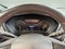 2023 Cadillac XT4 AWD Sport