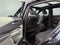 2023 Cadillac XT4 AWD Sport