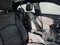 2023 Cadillac XT4 AWD Sport