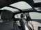 2023 Cadillac XT4 AWD Sport