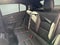 2023 Cadillac XT4 AWD Sport