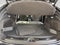 2023 Cadillac XT4 AWD Sport