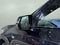 2023 Cadillac XT4 AWD Sport