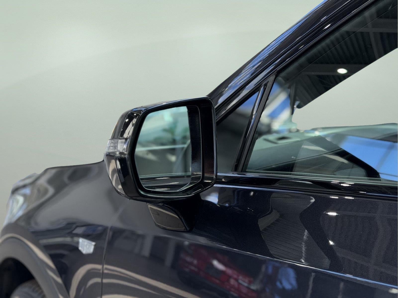 2023 Cadillac XT4 AWD Sport
