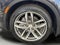2023 Cadillac XT4 AWD Sport
