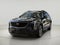 2023 Cadillac XT4 AWD Sport