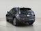 2023 Cadillac XT4 AWD Sport
