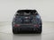 2023 Cadillac XT4 AWD Sport