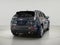 2023 Cadillac XT4 AWD Sport