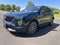 2024 Cadillac XT4 AWD Sport