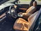 2024 Cadillac XT4 AWD Sport
