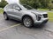 2023 Cadillac Xt4 AWD Sport