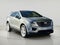 2025 Cadillac XT5 FWD Luxury
