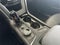 2025 Cadillac XT5 FWD Luxury