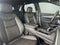 2025 Cadillac XT5 FWD Luxury