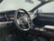 2025 Cadillac XT5 FWD Luxury