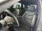 2025 Cadillac XT5 FWD Luxury