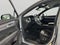 2025 Cadillac XT5 FWD Luxury