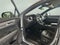2025 Cadillac XT5 FWD Luxury