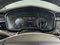 2025 Cadillac XT5 FWD Luxury
