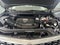 2025 Cadillac XT5 FWD Luxury