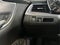 2025 Cadillac XT5 FWD Luxury