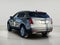 2025 Cadillac XT5 FWD Luxury