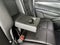 2025 Cadillac XT5 FWD Luxury