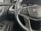 2025 Cadillac XT5 FWD Luxury