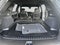 2025 Cadillac XT5 FWD Luxury