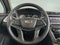 2025 Cadillac XT5 FWD Luxury