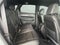 2025 Cadillac XT5 FWD Luxury