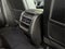 2025 Cadillac XT5 FWD Luxury