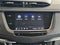 2025 Cadillac XT5 FWD Luxury