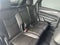 2025 Cadillac XT5 FWD Luxury
