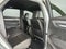 2025 Cadillac XT5 FWD Luxury