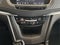 2025 Cadillac XT5 FWD Luxury
