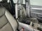 2025 Cadillac XT5 FWD Luxury