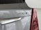 2025 Cadillac XT5 FWD Luxury