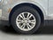 2025 Cadillac XT5 FWD Luxury
