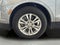 2025 Cadillac XT5 FWD Luxury