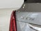 2025 Cadillac XT5 FWD Luxury